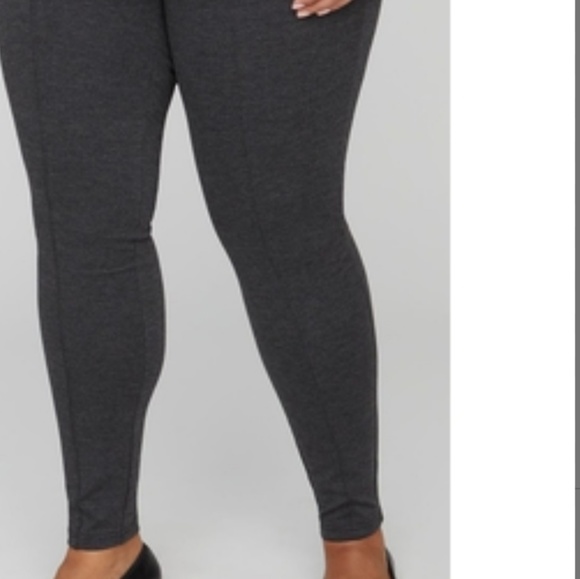 catherines plus size leggings